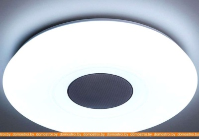 Светильник тарелка Citilux CL703M61 фотография
