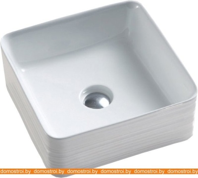 Умывальник BelBagno BB1421 фотография