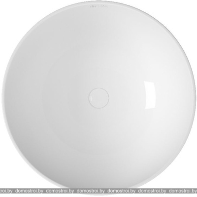 Умывальник OWL 1975 OWLB191023 фотография