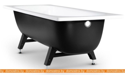 Ванны Reimar R-54901 150x70 фотография