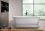Ванны BelBagno BB400 150x80 фотография