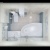 Акриловая ванна Triton Николь 160x100 правая фотография
