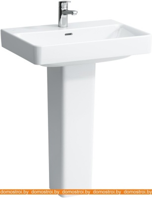 Умывальник Laufen Pro S 8109640001041 65x46.5 фотография