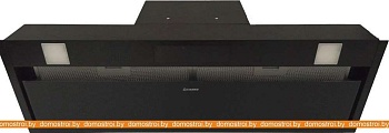 Вытяжка Ciarko Dynamic 60 (черный) картинка