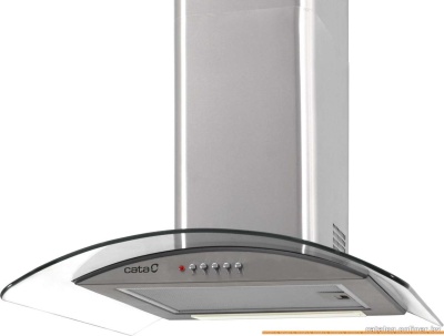 Вытяжка CATA C Glass 500 (02006208) фотография