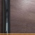 Шкаф-купе Евва 21 TTG.02 АЭП ШК.3 02 (трюфель/ венге глянец) фотография