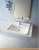 Умывальник Duravit Starck 3 56x46.5 0302560000 фотография