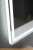Зеркало BelBagno SPC-GRT-700-800-LED-TCH фотография