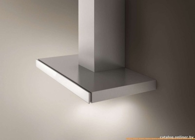 Вытяжка Elica Joy WHIX/A/60 фотография