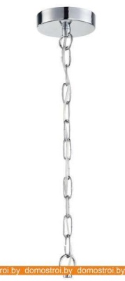 Подвесная люстра Favourite Laciness 2607-6P фотография