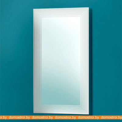 Зеркало Акваль Манго 45 МАНГО.04.45.00.N фотография