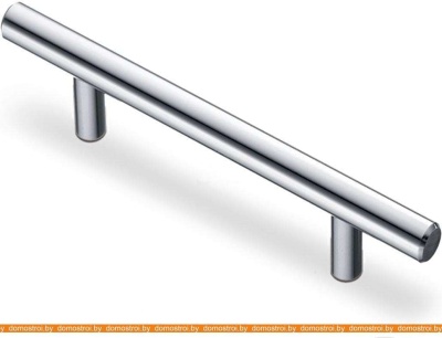 Кухня ВерсоМебель ВерсоЛайн 4-2.5 (белый 001/яблоко 005) фотография