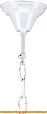 Подвесная люстра Favourite Lanta 1733-5P фотография