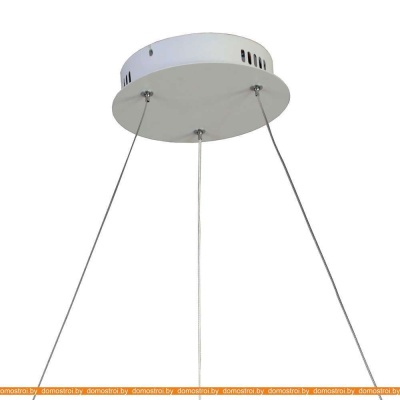 Подвесная люстра Favourite Giro 1765-6P фотография