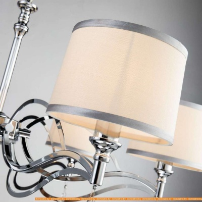 Подвесная люстра Favourite Semina 2707-6P фотография