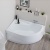 Акриловая ванна Aquanet Graciosa L 150x90 фотография