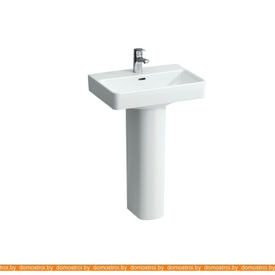 Умывальник Laufen Pro S 8189580001041 фотография