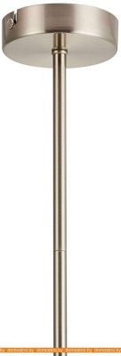 Подвесная люстра Favourite Varietas 2650-14P фотография