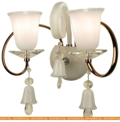 Светильник бра Citilux Trendi EL328W02.1 фотография