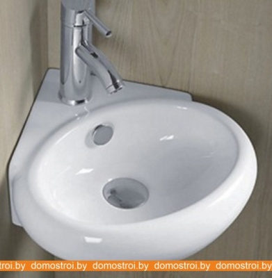 Умывальник CeramaLux 9359 фотография
