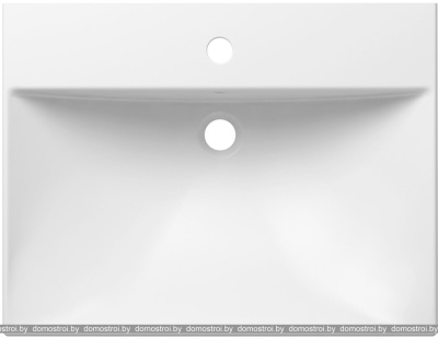 Умывальник Lavinia Boho Bathroom Sink 33311012 фотография