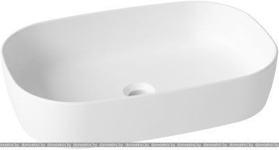 Умывальник Lavinia Boho Bathroom Sink Slim 33311003 фотография