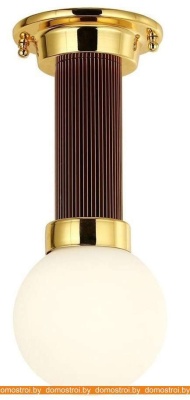 Люстра Favourite Sphere 2954-1P фотография