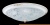 Светильник тарелка Maytoni Ceiling & Wall Diametrik C907-CL-06-W фотография