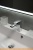 Зеркало BelBagno SPC-MAR-1200-800-LED-BTN фотография