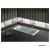 Стальная ванна Roca Princess 160x75 фотография