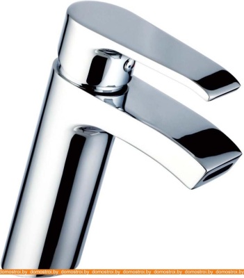 Умывальник Lavinia Boho Bathroom 21510288 (раковина, Смеситель, Сифон) фотография