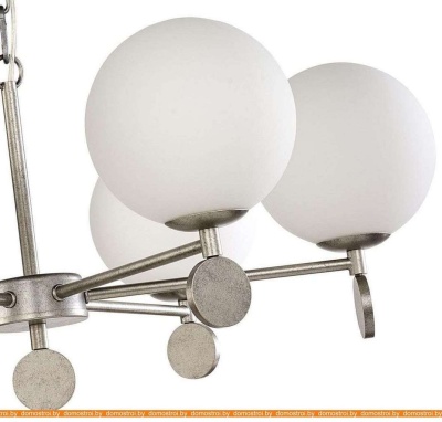 Подвесная люстра Favourite Absolute 2929-6P фотография