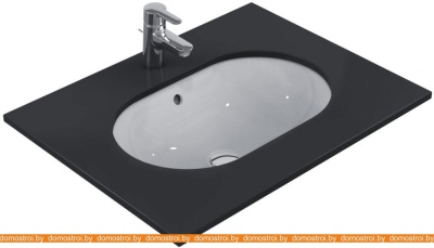 Умывальник Ideal Standard Connect 62x41 E505001 фотография