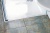 Мраморный душевой поддон Ravak Perseus Pro Flat XA037711010 90x90x3 фотография
