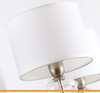 Подвесная люстра Favourite Ironia 2554-5P фотография