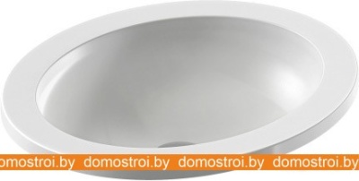 Умывальник Jacob Delafon Vox 44x36 EYJ102 фотография