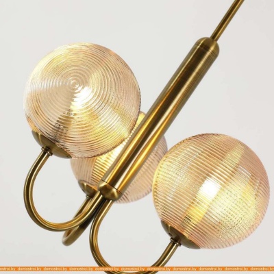 Подвесная люстра Favourite Idem 2723-3P фотография