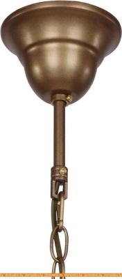 Подвесная люстра Favourite 1382-1P фотография