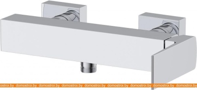 Смеситель BelBagno Arlie ARL-ESDM-CRM фотография