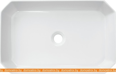 Умывальник Sanita Luxe Line 55 LINSLWB01 фотография