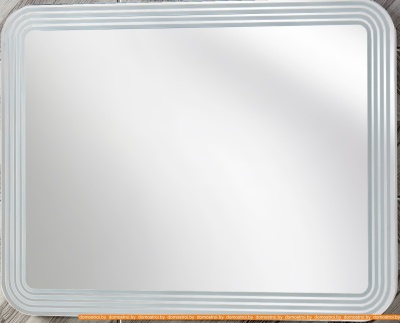 Зеркало Акваль Верна 60 ЗЛП322 фотография