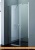 Душевая дверь Cezares ELENA-B-11-80+70 фотография