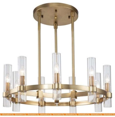 Люстра Favourite Status 2970-9P фотография