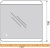 Зеркало BelBagno SPC-CEZ-700-700-LED-TCH фотография