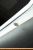 Зеркало BelBagno SPC-GRT-800-800-LED-BTN фотография