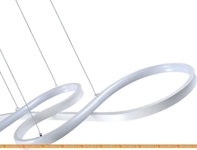 Подвесная люстра Moderli Roberta V1911-PL фотография