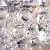 Потолочная люстра Евросвет Ostiniya 3299/9 (хром/прозрачный хрусталь) фотография