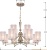 Подвесная люстра Favourite 2698-12P фотография