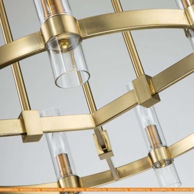 Люстра Favourite Status 2970-15P фотография