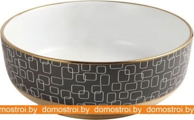 Умывальник Melana MLN-T4003-G12 фотография